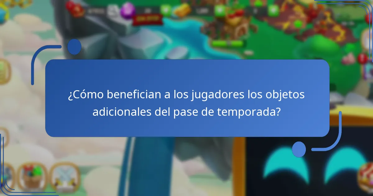 ¿Qué dragones premium pueden desbloquear los jugadores con el pase de temporada?