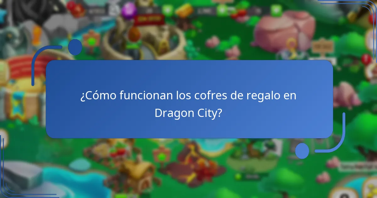 ¿Qué eventos especiales ofrecen regalos adicionales en Dragon City?