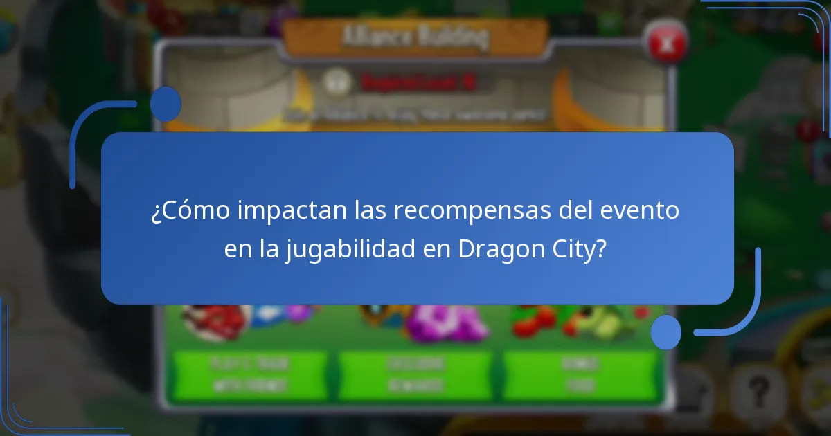 ¿Qué artículos exclusivos pueden obtener los jugadores en el Evento del Laberinto?