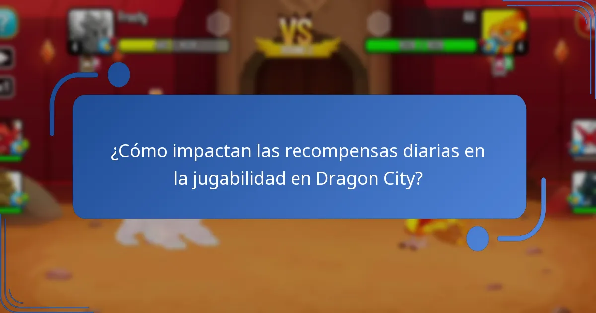 ¿Qué recursos gratuitos pueden ganar los jugadores diariamente en Dragon City?