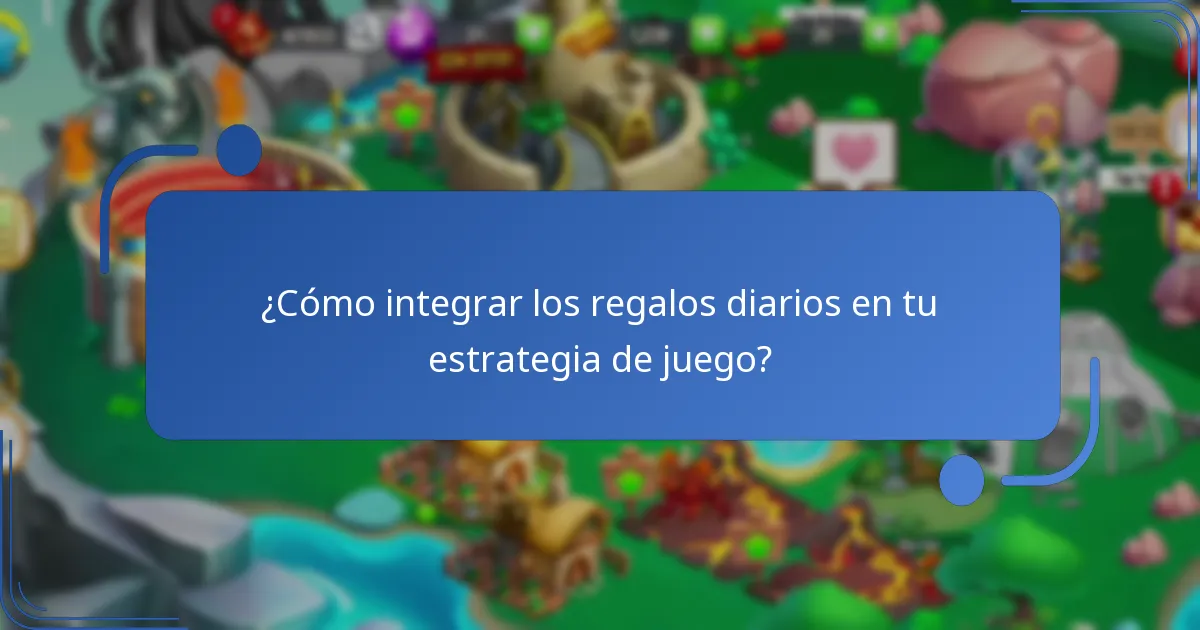 ¿Qué regalos estacionales están disponibles en Dragon City?