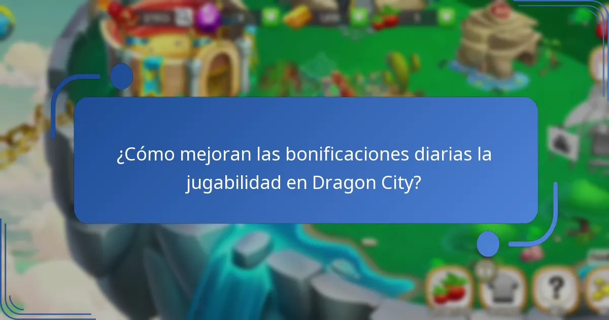 ¿Cómo puedo participar en eventos de Dragon City?