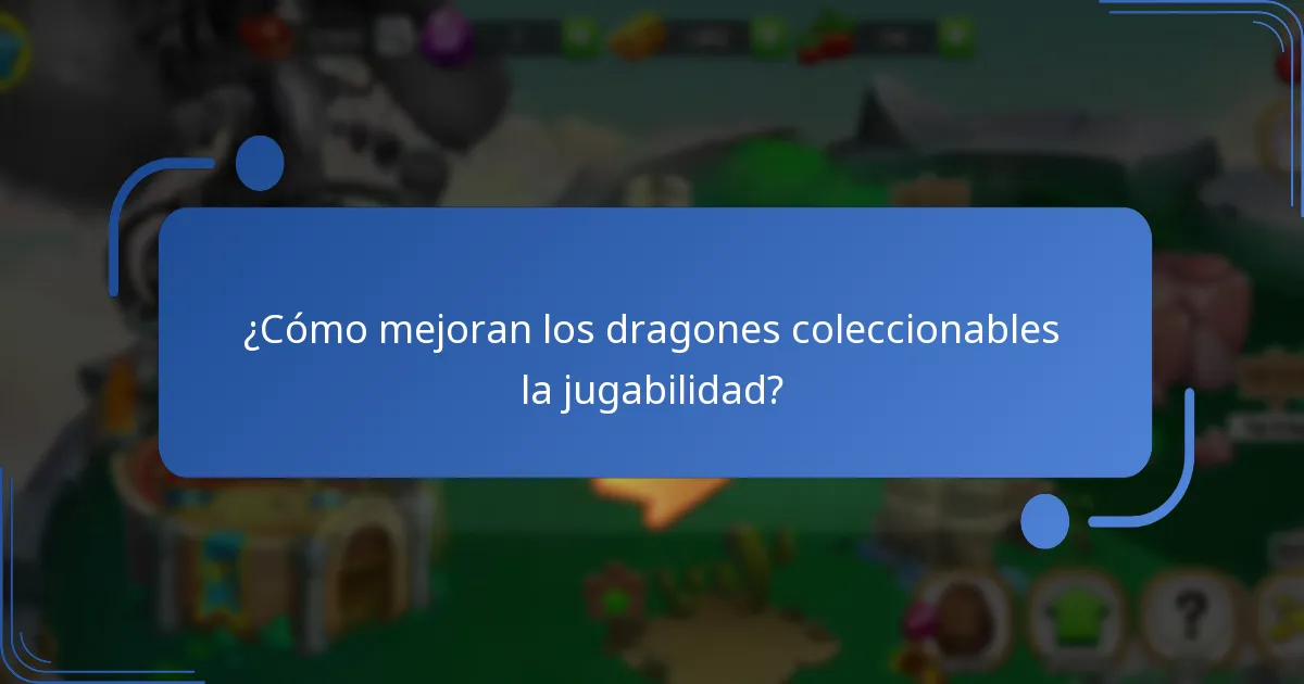 ¿Cuáles son las monedas del evento en el Evento del Laberinto?