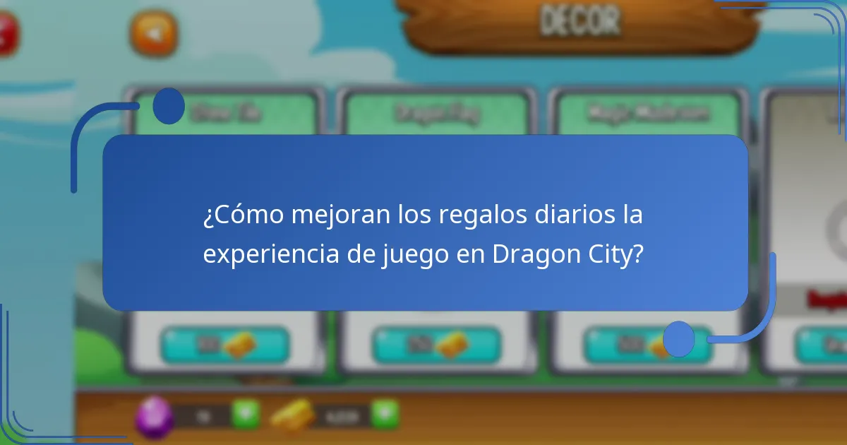 ¿Qué recompensas coleccionables pueden ganar los jugadores de los desafíos diarios?