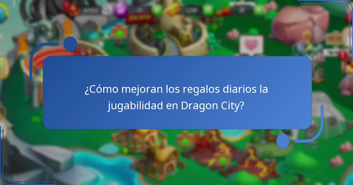 ¿Qué recompensas de eventos pueden ganar los jugadores en Dragon City?