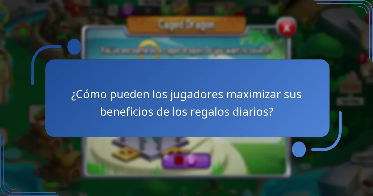 ¿Qué promociones especiales están actualmente disponibles en Dragon City?