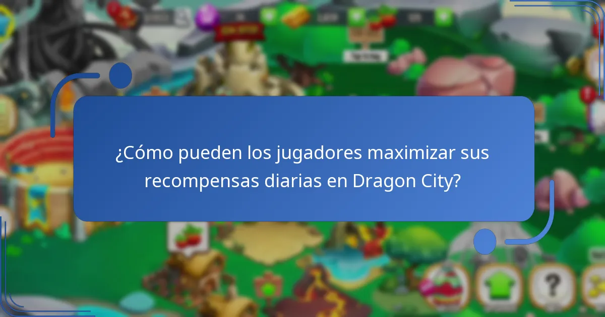 ¿Qué eventos especiales ofrecen recompensas adicionales en Dragon City?