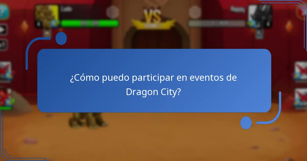 ¿Qué paquetes de recursos están disponibles en Dragon City?
