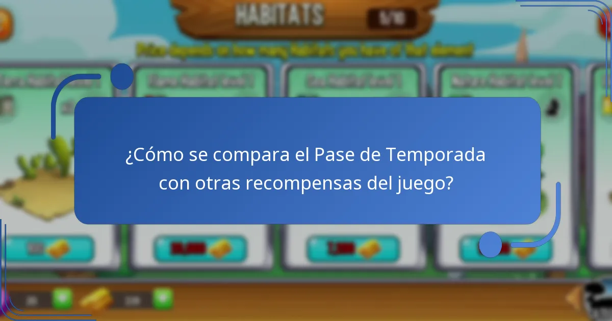 ¿Qué dragones especiales pueden ganar los jugadores a través del Pase de Temporada?