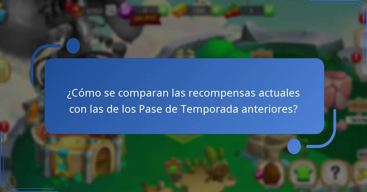¿Qué recursos premium están incluidos en el Pase de Temporada?