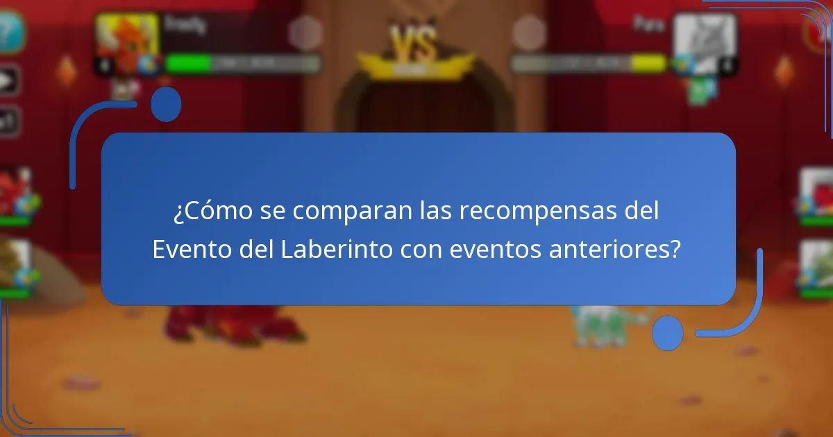 ¿Cuál es la moneda del evento utilizada en el Evento del Laberinto?