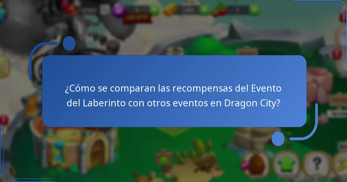¿Qué estrategias pueden maximizar las recompensas en el Evento del Laberinto?