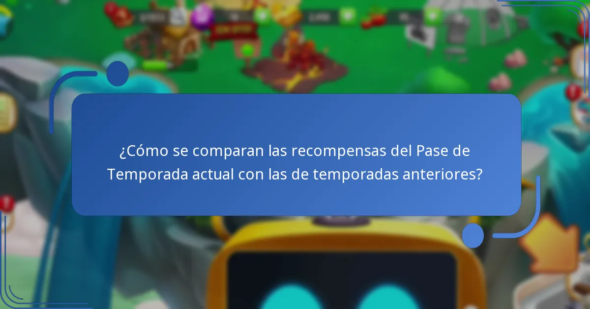 ¿Qué dragones exclusivos se presentan en el Pase de Temporada actual?