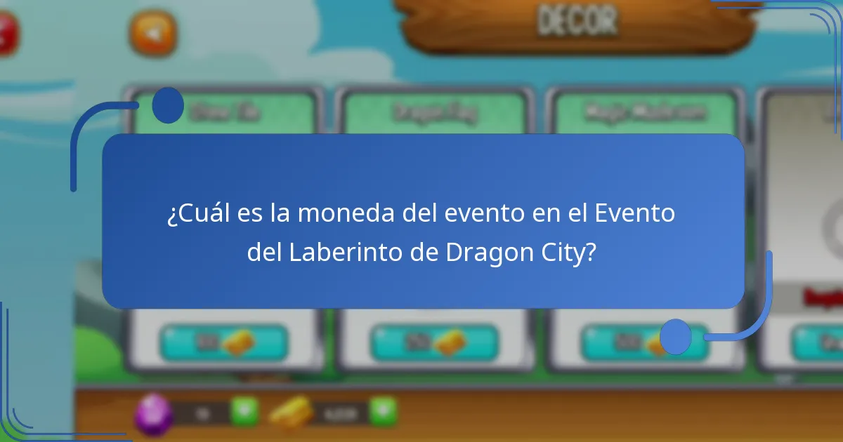¿Qué recursos raros se pueden recolectar durante el Evento del Laberinto?