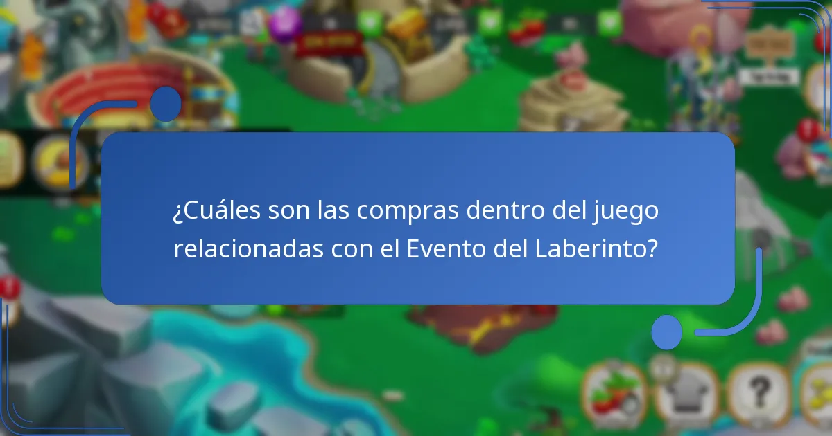 ¿Cómo se comparan las recompensas del Evento del Laberinto con otros eventos en Dragon City?