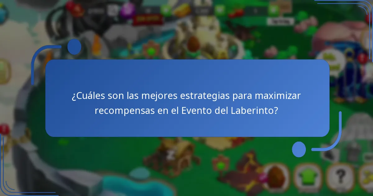 ¿Qué dragones coleccionables se presentan en el Evento del Laberinto?