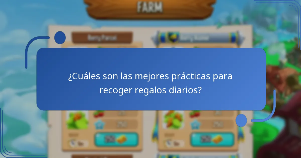 ¿Cómo funcionan los cofres de regalo en Dragon City?
