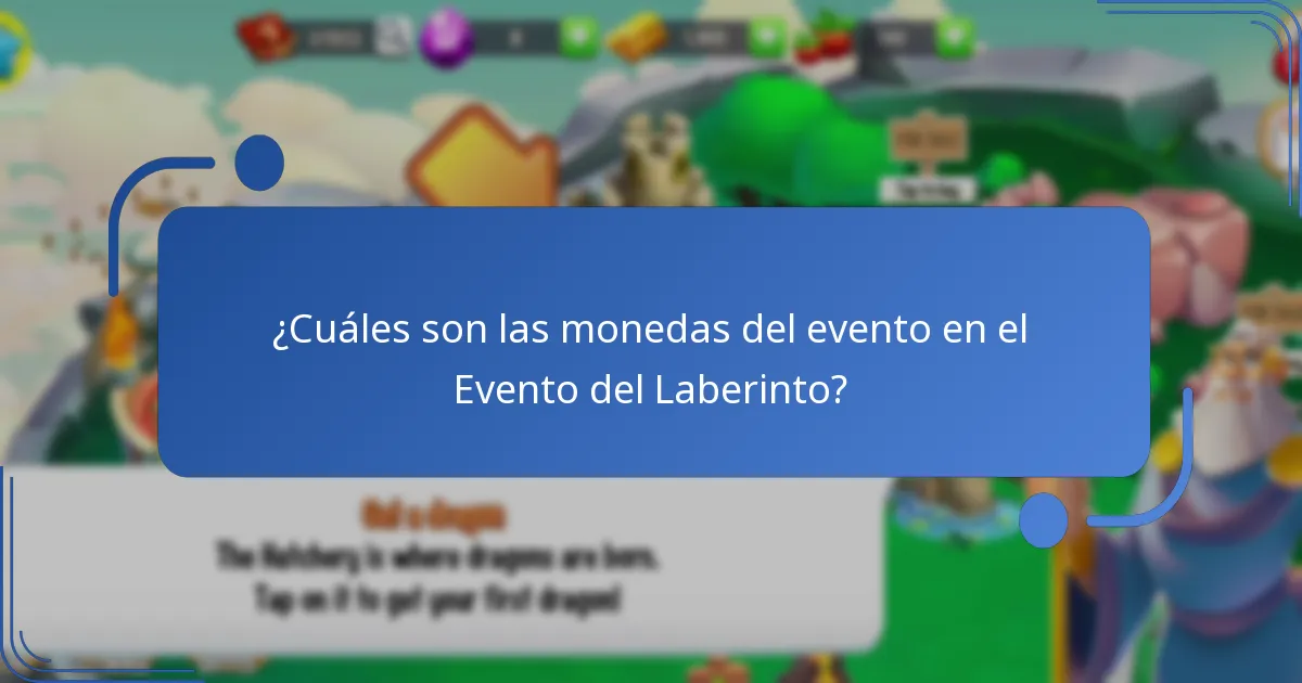 ¿Qué recompensas exclusivas pueden ganar los jugadores durante el Evento del Laberinto?