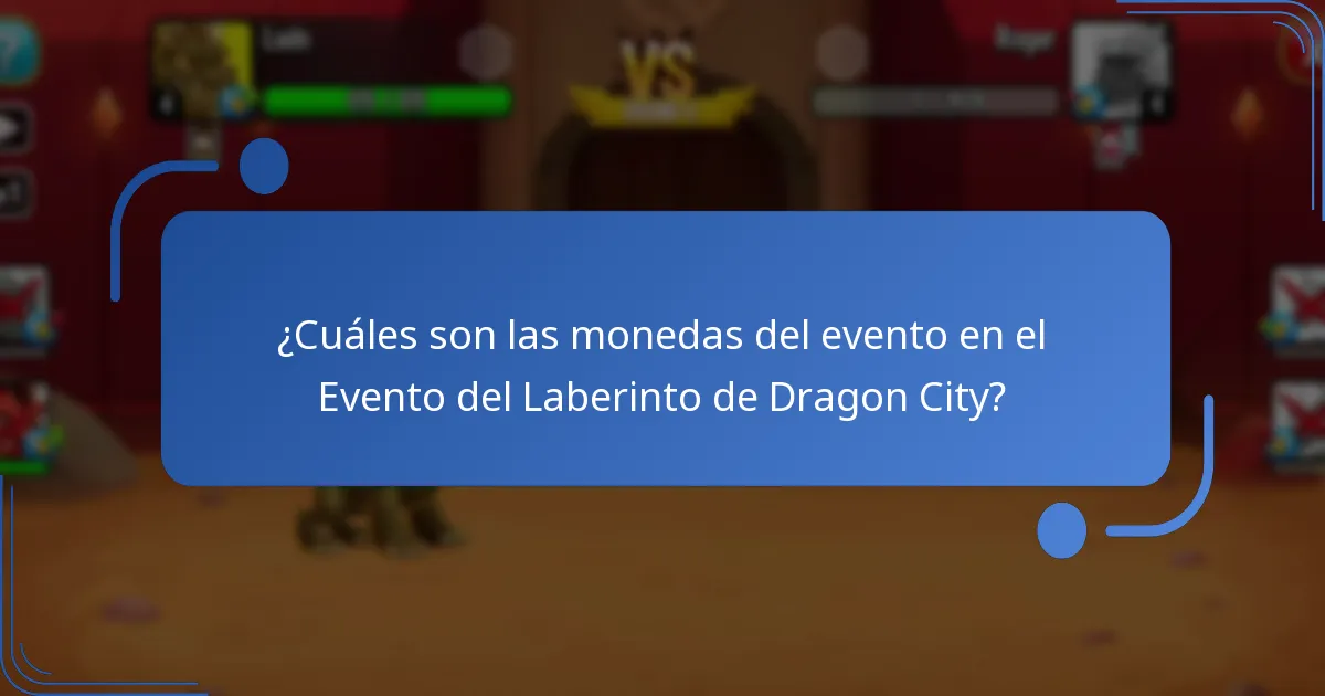 ¿Qué recursos coleccionables se presentan en el Evento del Laberinto?