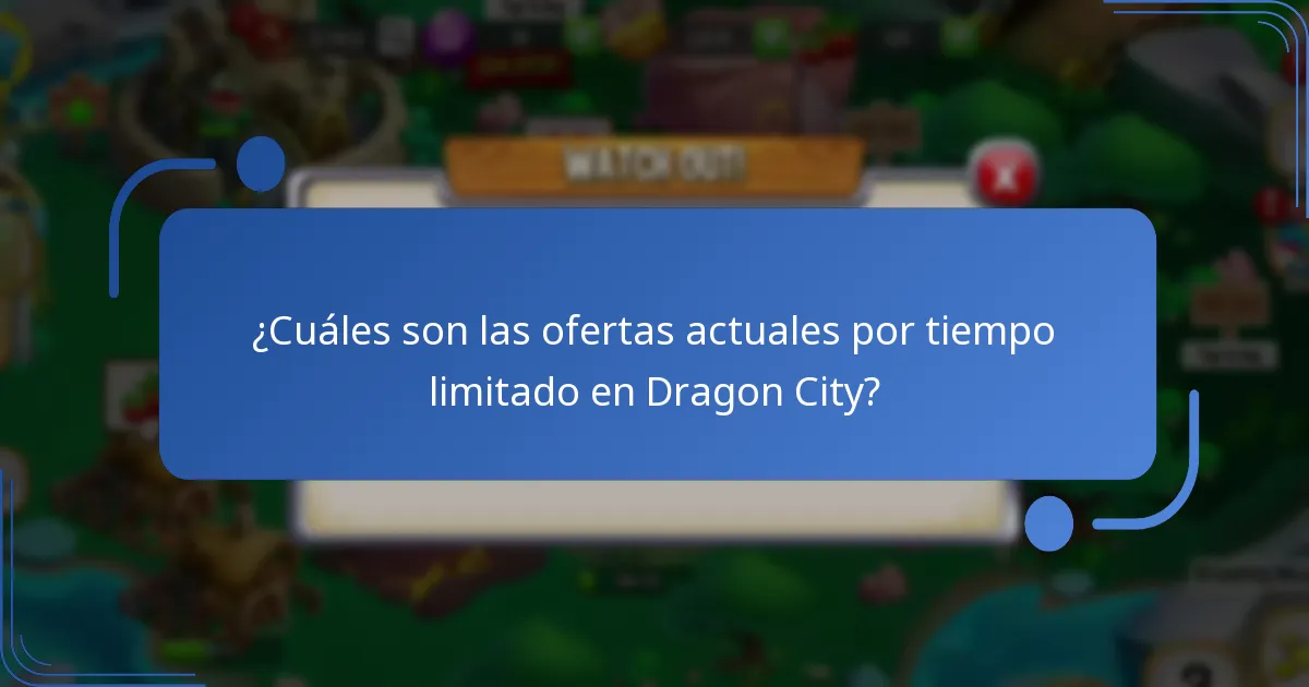 ¿Qué eventos comunitarios están sucediendo en Dragon City?