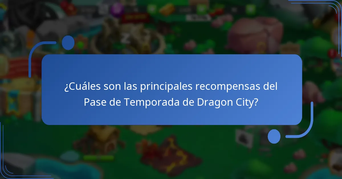 ¿Cómo se comparan las recompensas actuales con las de los Pase de Temporada anteriores?