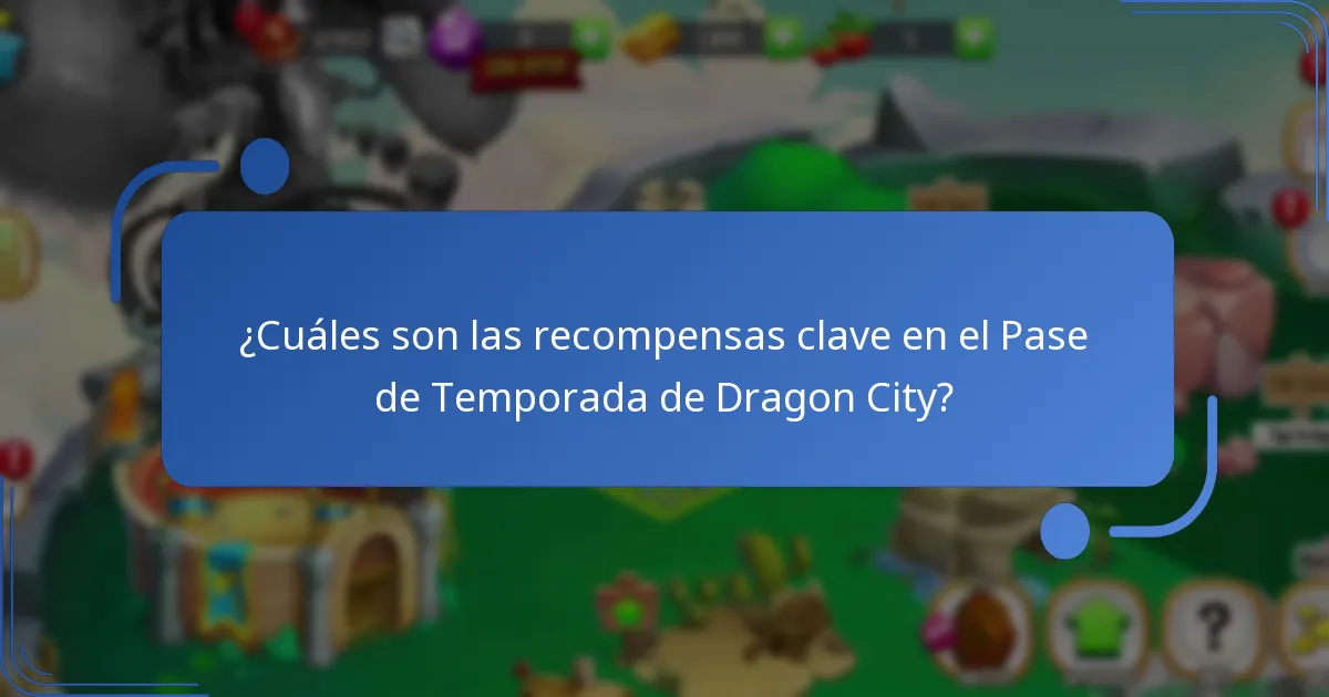 ¿Qué estrategias pueden maximizar los beneficios del Pase de Temporada?