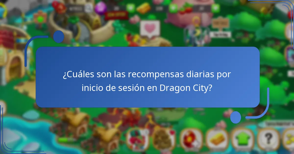 ¿Cuáles son las mejores prácticas para recoger regalos diarios?