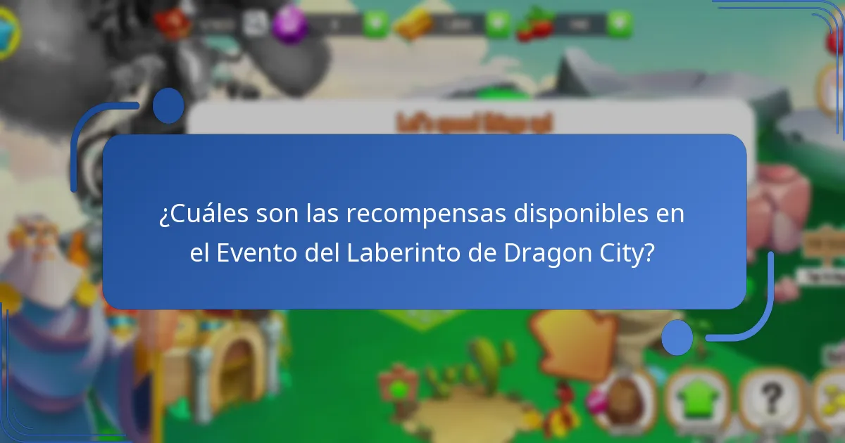 ¿Dónde pueden los jugadores encontrar recursos adicionales para el Evento del Laberinto?