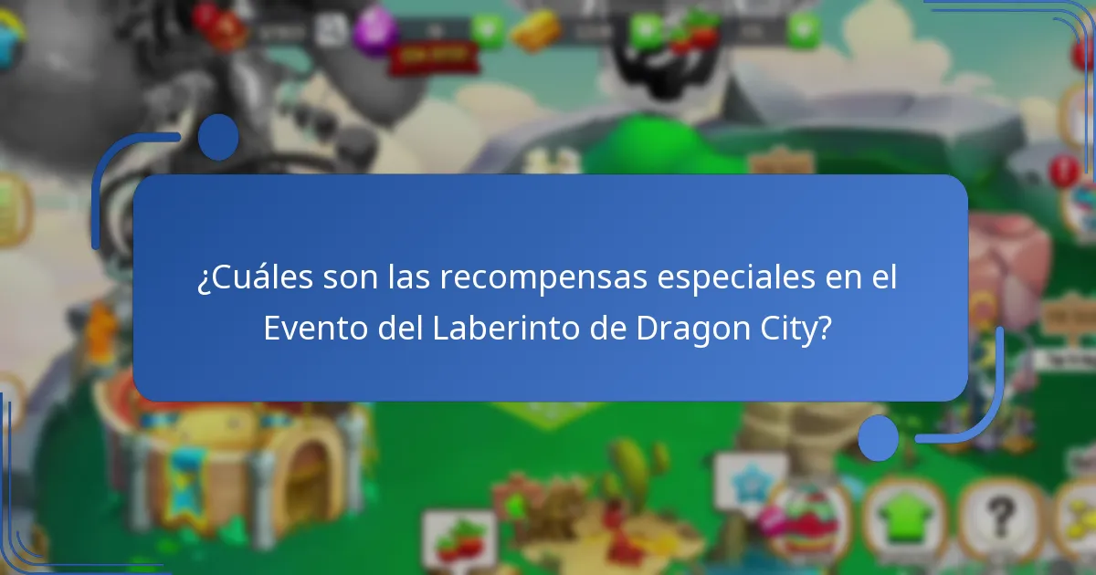 ¿Qué recursos coleccionables están disponibles en el Evento del Laberinto?