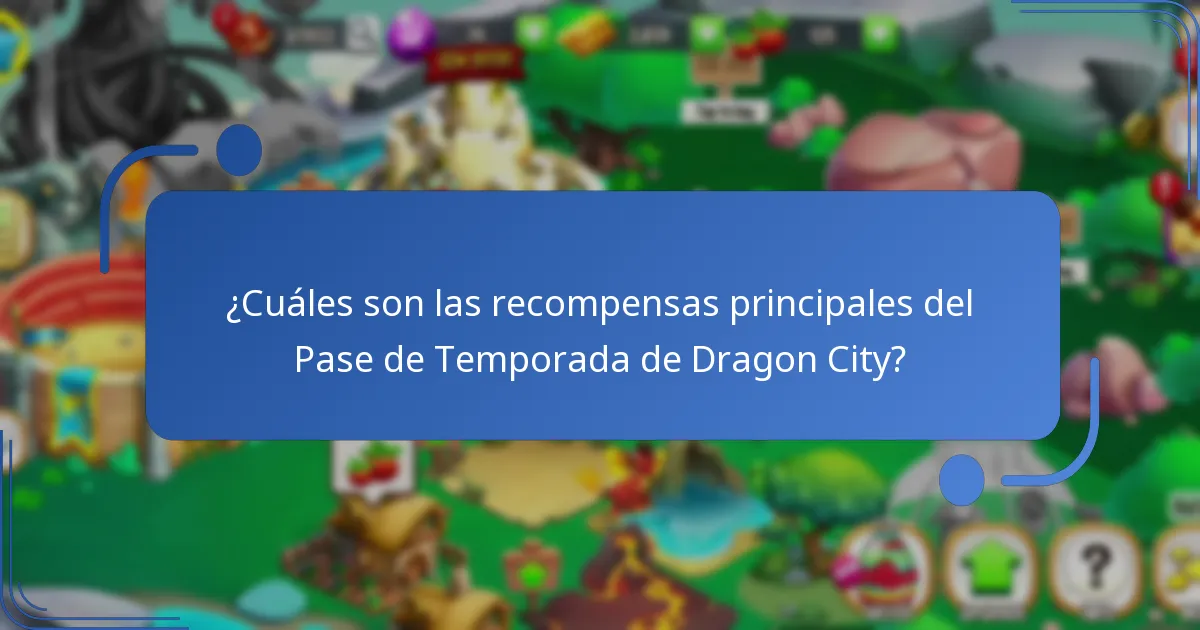 ¿Cuáles son los recursos premium más valiosos?