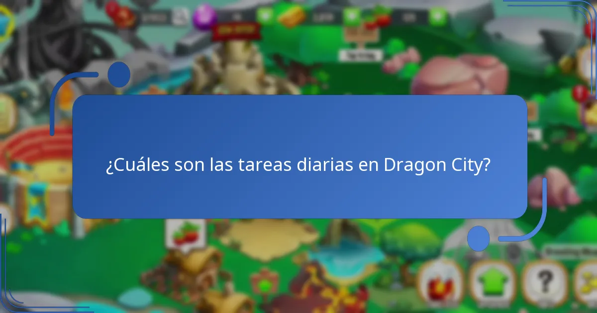 ¿Cómo pueden los jugadores maximizar sus beneficios de los objetos gratuitos diarios?