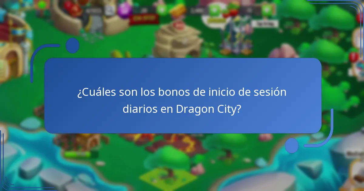 ¿Cómo integrar los regalos diarios en tu estrategia de juego?