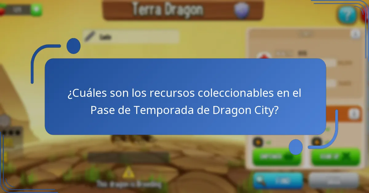 ¿Cómo impacta el Pase de Temporada en la jugabilidad?