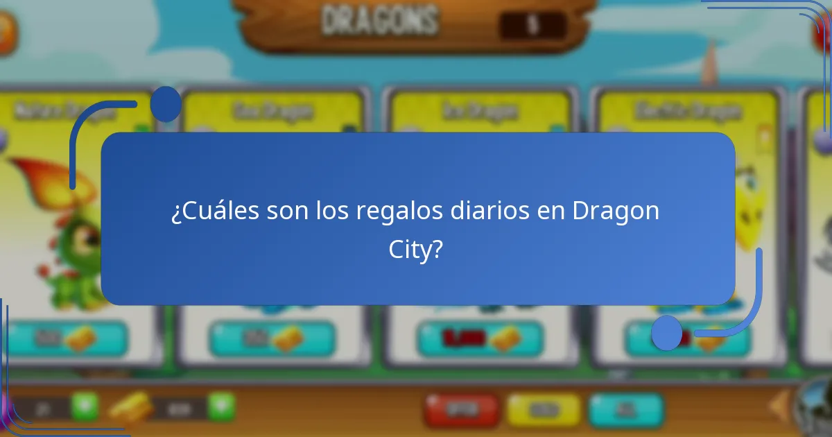 ¿Cómo pueden los jugadores maximizar sus recompensas de los regalos diarios?