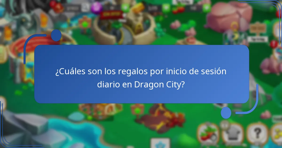 ¿Qué recompensas exclusivas pueden ganar los jugadores en Dragon City?