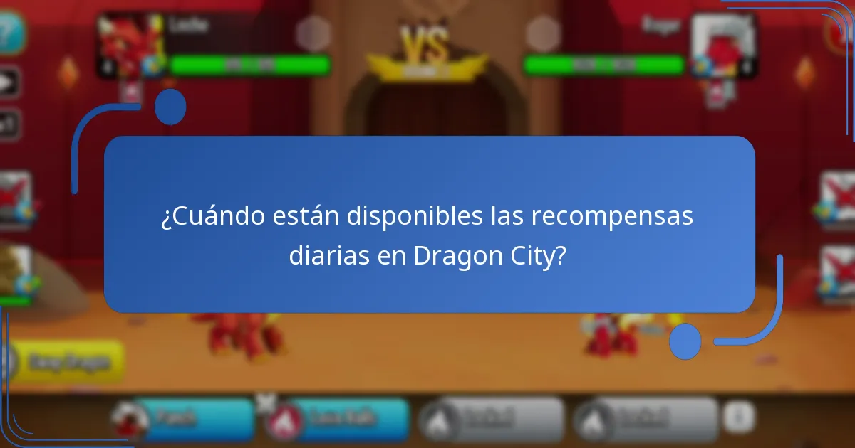 ¿Qué estrategias pueden mejorar el uso de las recompensas diarias?