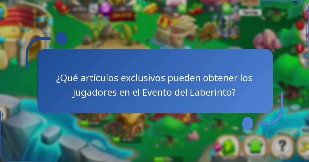 ¿Cómo impactan las recompensas del evento en la jugabilidad en Dragon City?