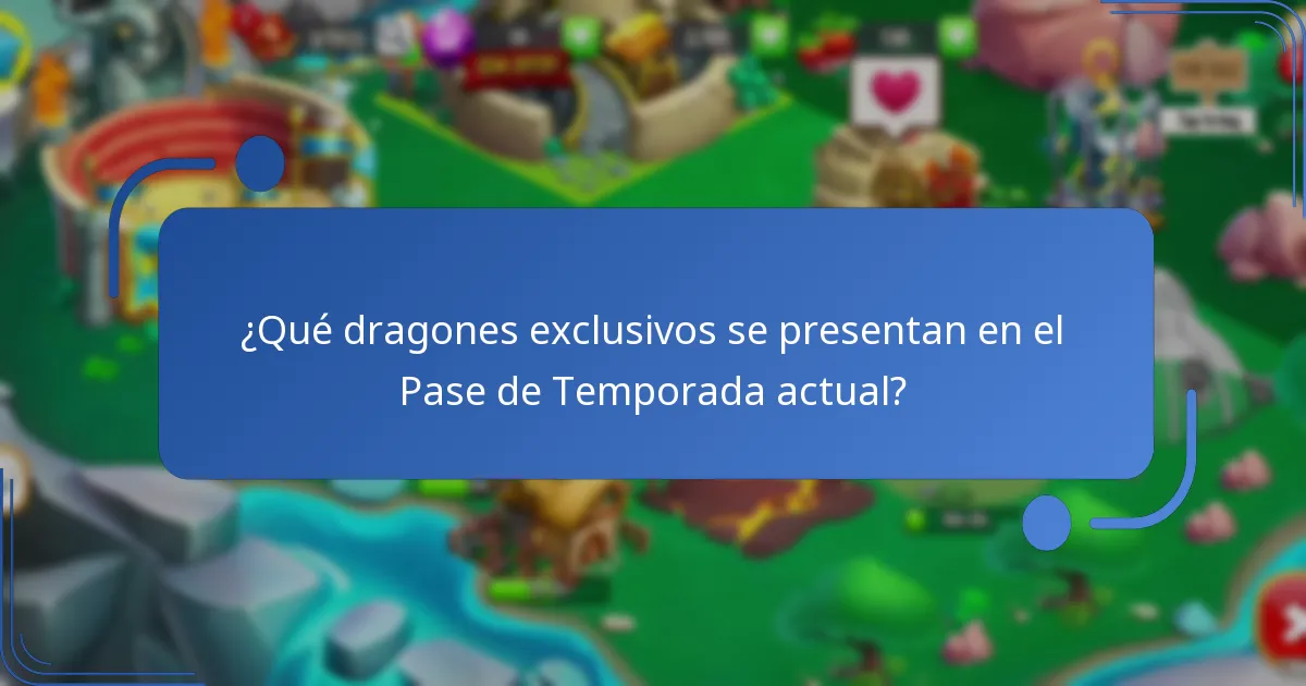 ¿Qué estrategias pueden maximizar los beneficios de las recompensas del Pase de Temporada?