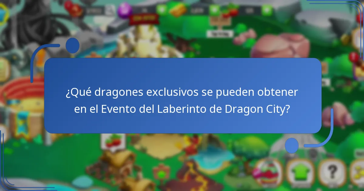 ¿Cómo se comparan las recompensas del Evento del Laberinto con eventos anteriores?