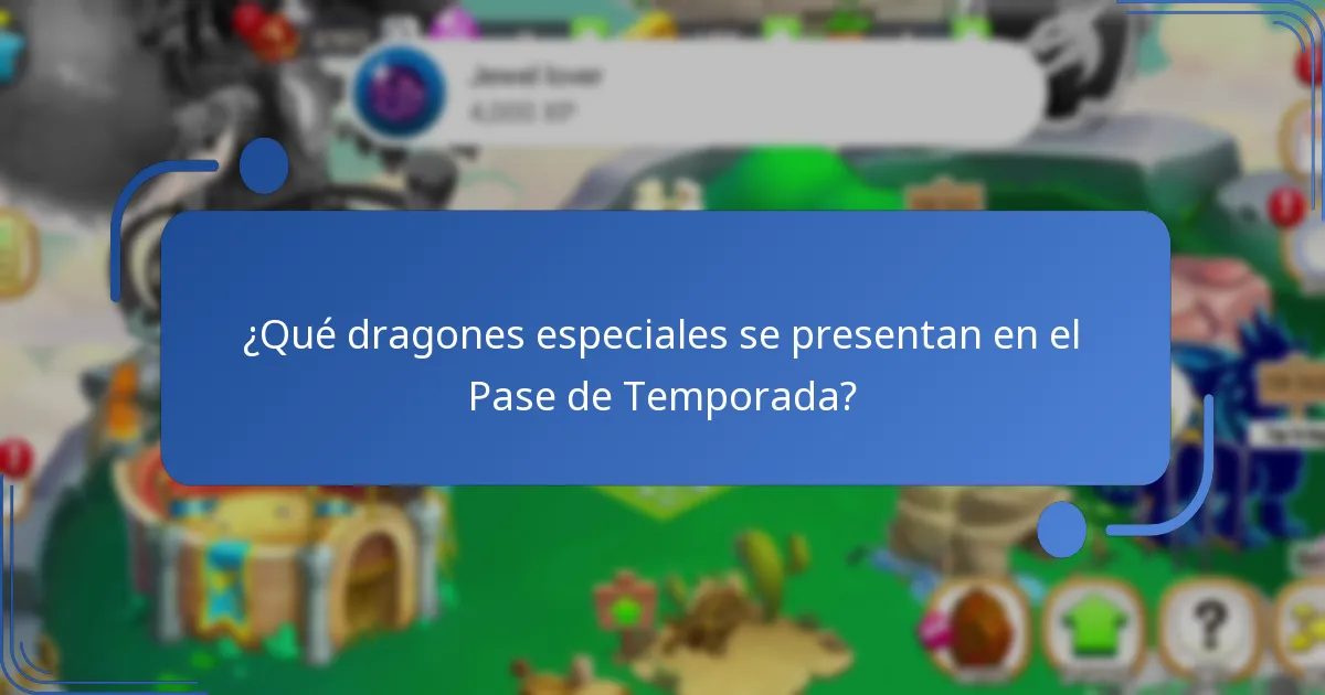¿Qué objetos coleccionables pueden ganar los jugadores?