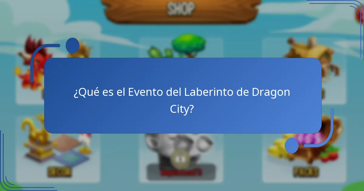¿Cómo mejoran los dragones coleccionables la jugabilidad?