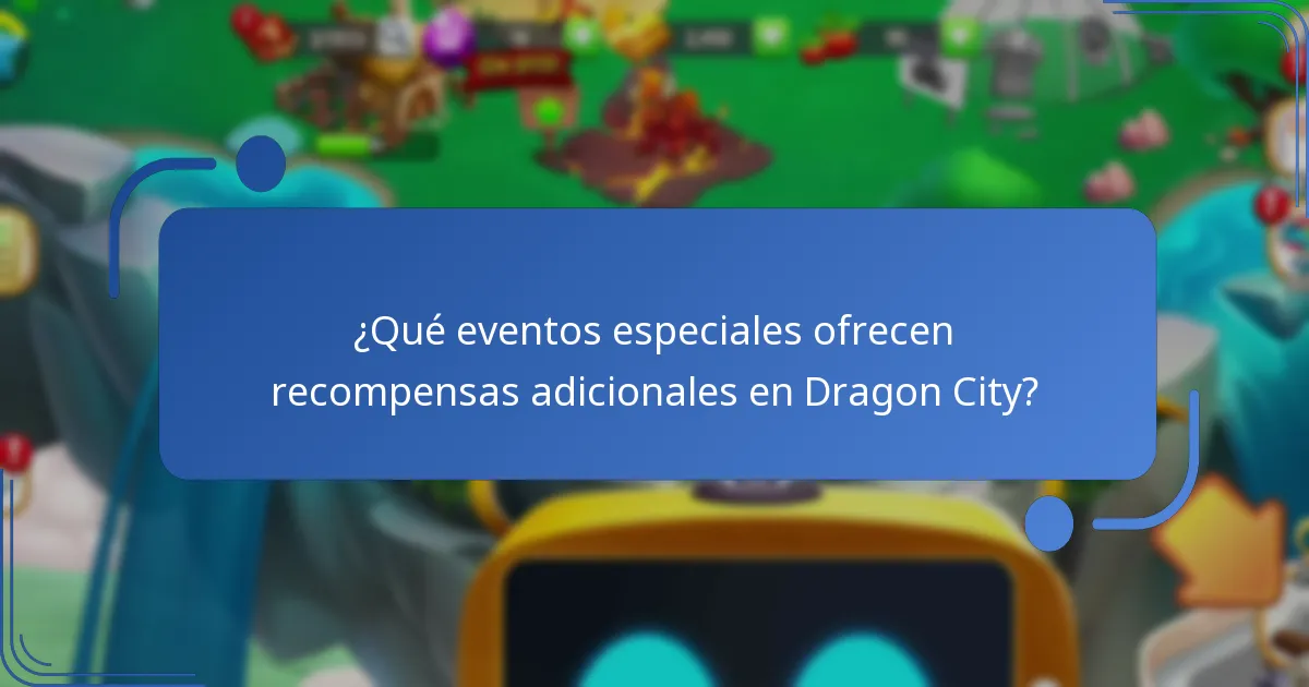 ¿Cómo pueden los jugadores maximizar sus recompensas diarias en Dragon City?