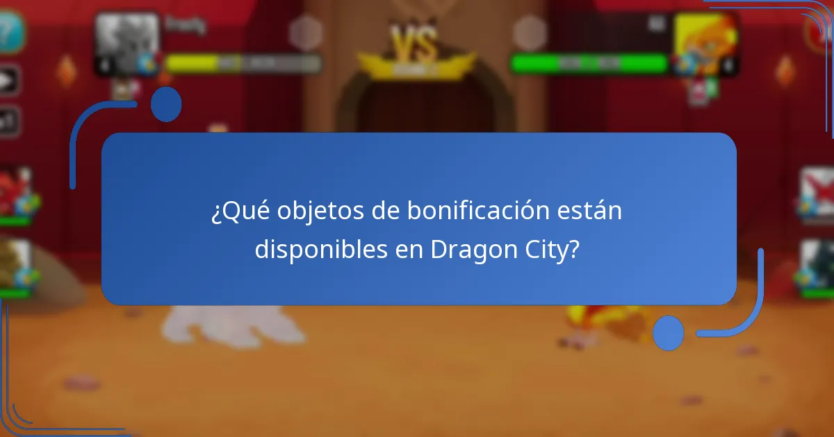 ¿Qué ofertas exclusivas pueden esperar los jugadores?