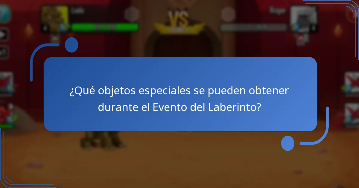 ¿Cómo se comparan las recompensas del Evento del Laberinto con otros eventos en Dragon City?