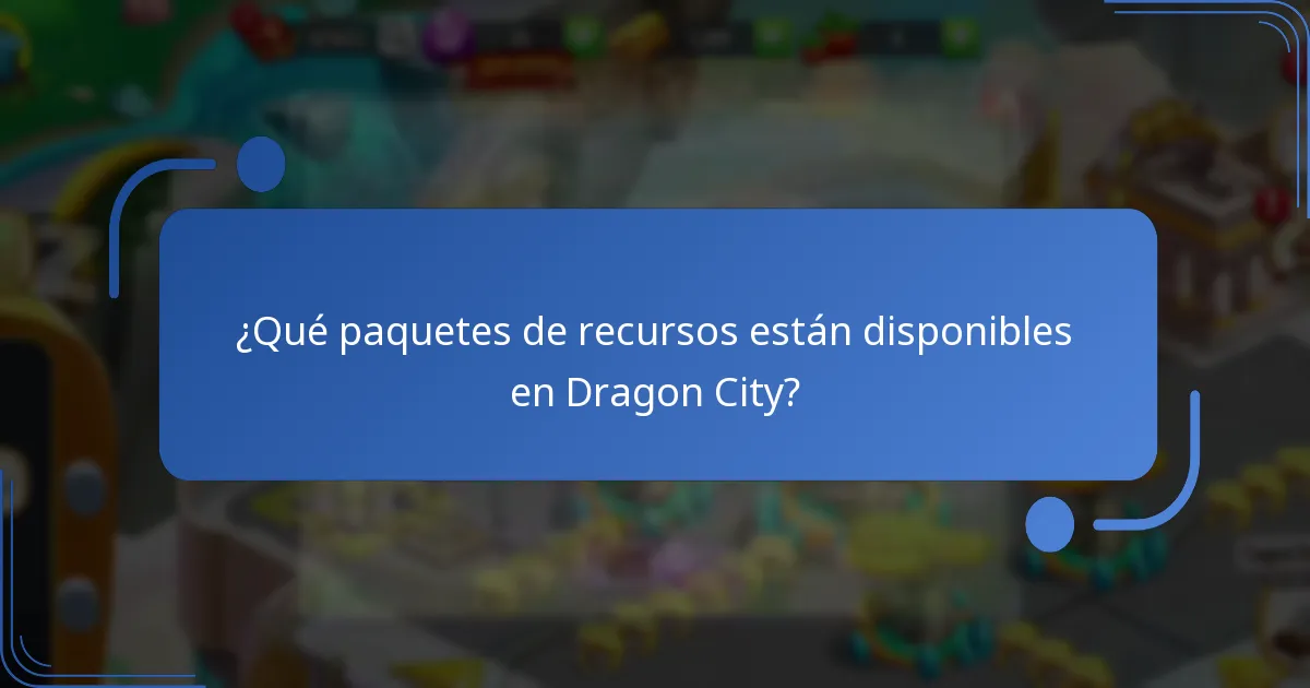 ¿Cómo mejoran los regalos diarios la jugabilidad en Dragon City?