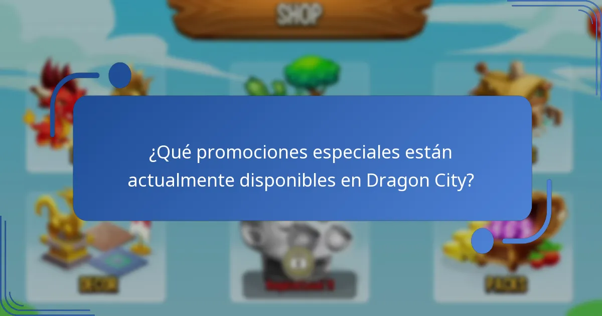 ¿Cómo pueden los jugadores maximizar sus beneficios de los regalos diarios?