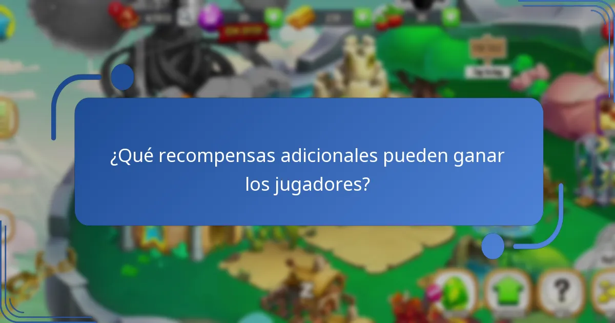 ¿Qué son los desafíos comunitarios en Dragon City?
